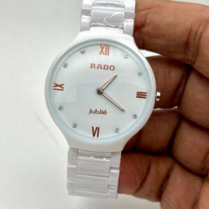 Rado Watch