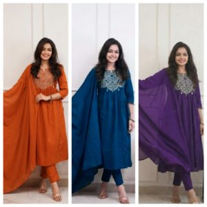 Premium Kurta