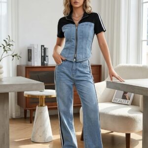 KOREAN PANTS Only