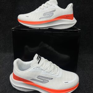 Skecher